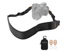 K&F Concept Kamera Boyun Askısı (KF13.184)