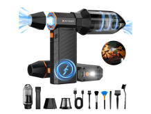 K&F Concept Elektrikli Hava Üfleyici 2