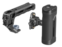 SmallRig 5949 Üst ve Yan Tutak Takımı