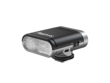 SmallRig 5818 RS20 Mini Speedlite Flaş