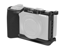 SmallRig 5807 Canon V1 Kafes