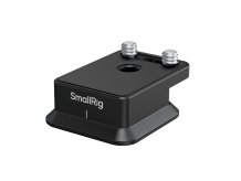 SmallRig 5802 Arca Tipi Hızlı Serbest Bırakma Plakası