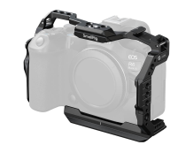 SmallRig 5954 EOS R6 III Kafes