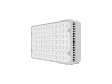 Aputure Amaran Ace 25c RGB LED Işık Kiti (Beyaz)