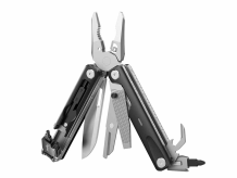 SmallRig 5294 EDC Çok Amaçlı Tornavida Seti