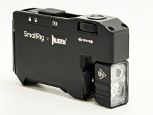 SmallRig 5710 Mini EDC Led Işık