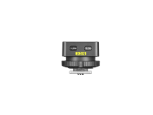 Godox X5 N Nikon Tetikleyici (iT32 için)