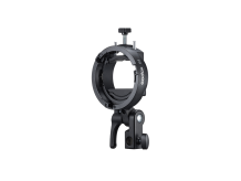 Godox S3 Bracket Bowens Adaptör Dönüştürücü