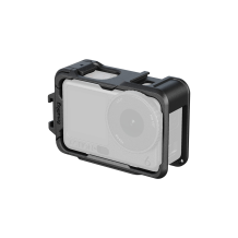 SmallRig 5886 DJI Osmo Action 6 için Koruyucu Kafes