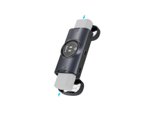 SmallRig 5109 Sony FZ-100 için Powerbank Özellikli Şarj Cihazı