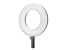 Godox LR150 Air Havalı Ring LED Işık