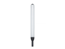 Godox LC500R Air Havalı LED Tüp LED Işık