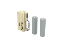 SmallRig 6089 2