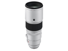 Fujinon XF400mmF4.5 R LM OIS WR Objektif