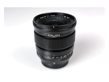 Fujinon XF16mmF1.4 R WR Objektif (Outlet) <img src="../../../view/img/yildiz-4.png"