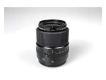 Fujinon GF45mmF2.8 R WR Orta Format Objektif (Outlet) <img src="../../../view/img/yildiz-5.png"
