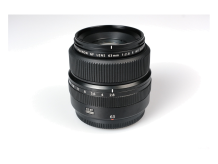 Fujinon GF63mmF2.8 R WR Orta Format Objektif (Outlet) <img src="../../../view/img/yildiz-5.png"