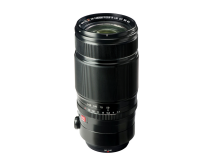 Fujinon XF50-140mmF2.8 R LM OIS WR Objektif