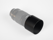 Fujifilm XF55-200mm Objektif Parasoleyi