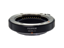 Fujifilm Makro Uzatma Tüpü (MCEX-11)