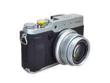 JJC SRB-C11Y Sarı Deklanşör Düğmesi