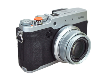 JJC SRB-C11O Turuncu Deklanşör Düğmesi