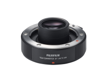 Fujifilm X Serisi 1.4X TC WR Teleconverter (XF1.4X)