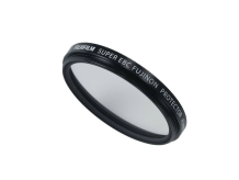 Fujifilm 43mm Objektif Koruyucu Filtre (PRF-43)