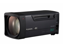 Fujinon UA107x8.4BESM