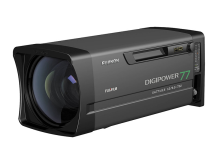 Fujinon XA77x9.5BESM