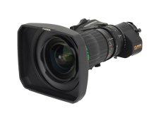 Fujinon HA14x4.5BERD