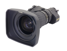 Fujinon HA18x5.5BERD