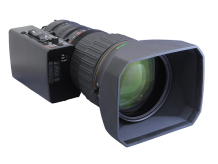 Fujinon HA42x9.7BERD