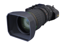 Fujinon HA42x13.5BERD