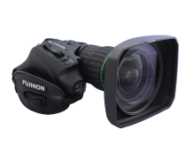 Fujinon ZA12x4.5BRM