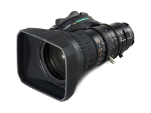 Fujinon XT17sx4.5BRM