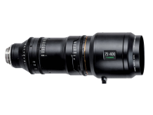 Fujinon HK5.3x75