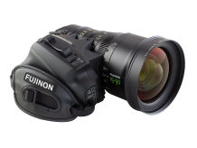 Fujinon ZK4.7x19