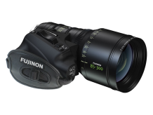 Fujinon ZK3.5x85