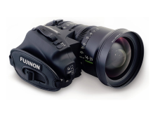 Fujinon ZK 14-35mm T2,9 Cabrio Lens PL ZK2.5x14