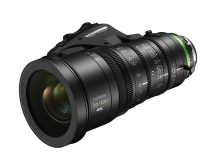 Fujinon XK6x20