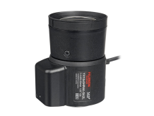 Fujinon YV10x5HR4A-SA2L