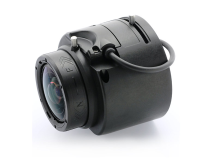 Fujinon DV2.2x4.1SR4A-SA2L