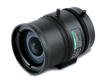 Fujinon DV3.8x4SR4A-SA1L