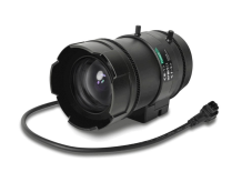 Fujinon DV4x12.5SR4A-1