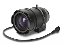 Fujinon DV10x8SR4A-SA1L