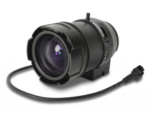 Fujinon DV10x8SR4A-1