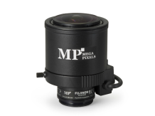 Fujinon DV3.4x3.8SA-1