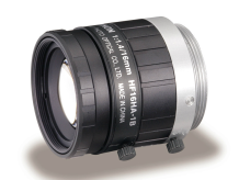 Fujinon HF16HA-1B