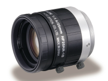 Fujinon HF25HA-1B